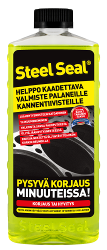 SS-bottle-finnish-Feb-2025-front